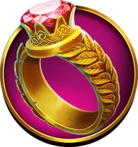Symbol Ring